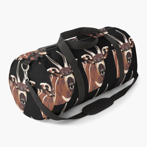 Item preview, Bongo Portrait designed and sold by odxcsprv68.