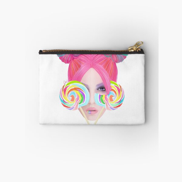 Item preview, Candy designed and sold by Devis Pederzini.