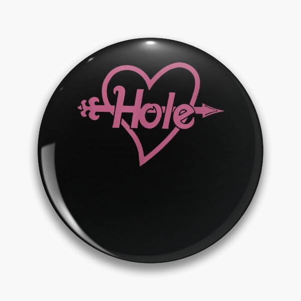Item preview, Hole Arrow designed and sold by KarelLeveille.