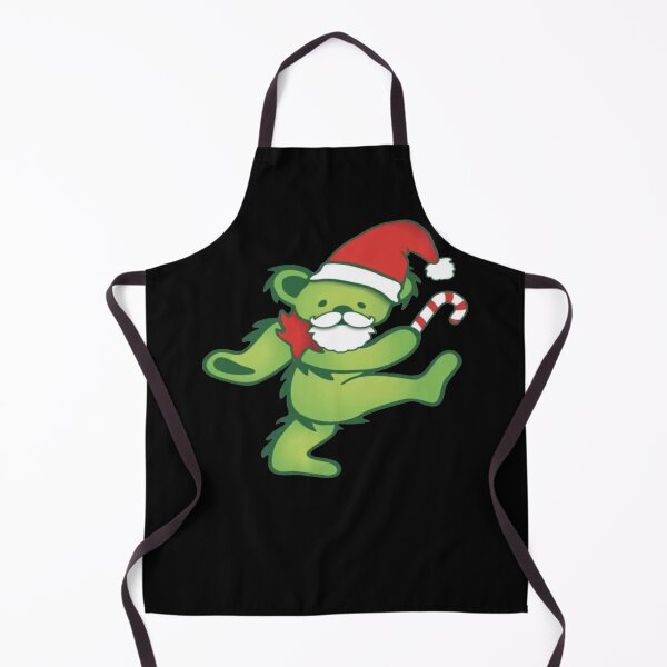 Item preview, Holidays designed and sold by KarelLeveille.