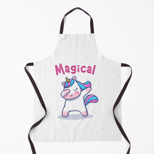 Item preview, Cute Toddler Cute Baby Unicorn Horse Twins Baby Gift For Baby Shower Kids Colorful One piece Cute Pony designed and sold by Customheaven.