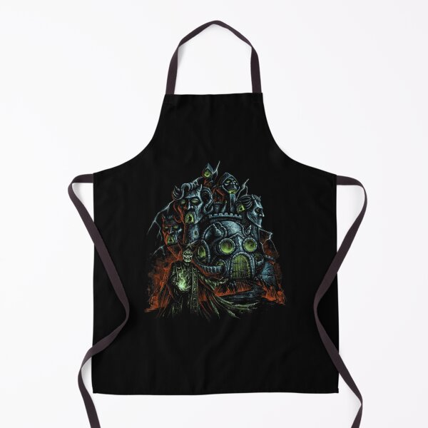 Item preview, Ghóst – Ghoul Castle Vintage designed and sold by VeVooVe.