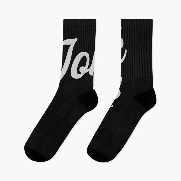 Item preview, Nikola Jokic Script  	 designed and sold by czunpgtb63.