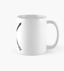 Nordwest Tasse (Standard)