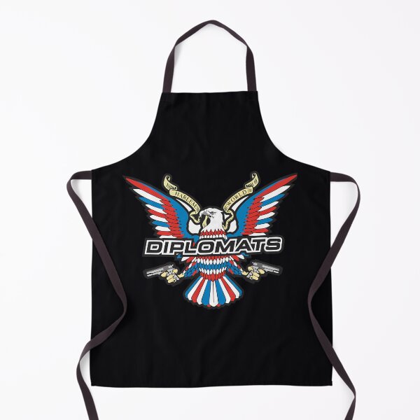 Item preview, DIPLOMATS designed and sold by etirnodao15.