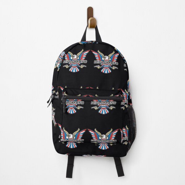 Item preview, DIPLOMATS designed and sold by etirnodao15.