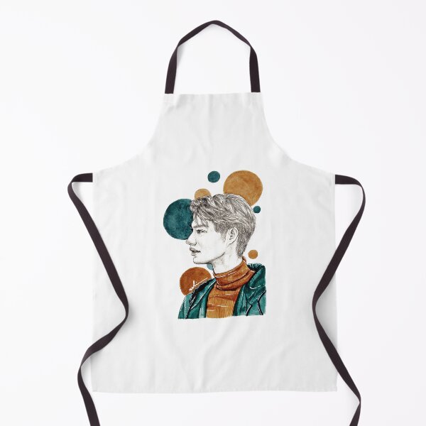 Item preview, BRIGHT VACHIRAWIT CHIVAAREE | 2GETHER designed and sold by ulricartistic.