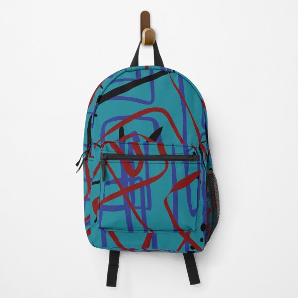 Item preview, Chaos Graphic designed and sold by neurostructure.