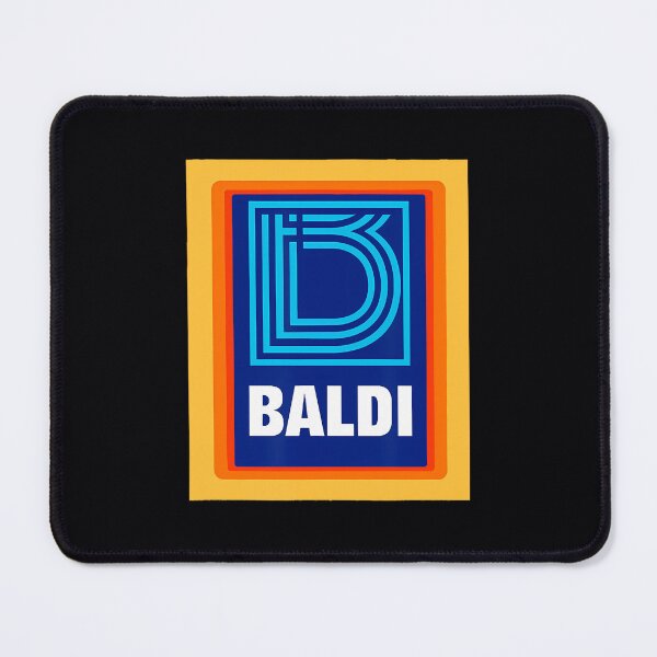 Item preview, Baldi 	 Im Bald Head Man Cool Fathers Day Dad Joke Gag  	 designed and sold by skgkhlhh96.