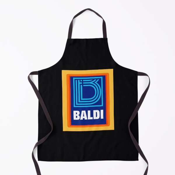 Item preview, Baldi 	 Im Bald Head Man Cool Fathers Day Dad Joke Gag  	 designed and sold by skgkhlhh96.