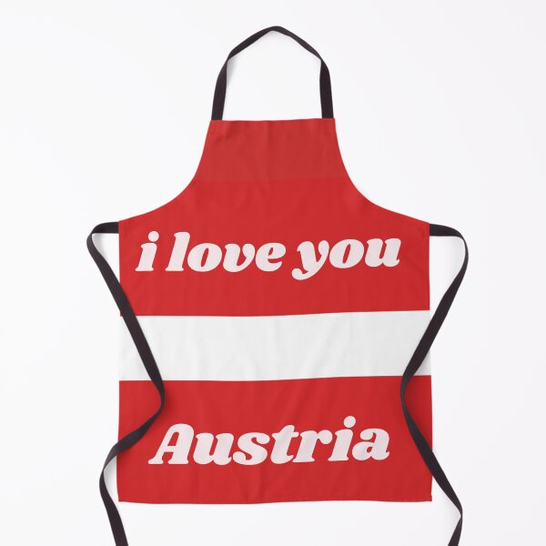 Item preview, flag austria designed and sold by CARANIACLS.
