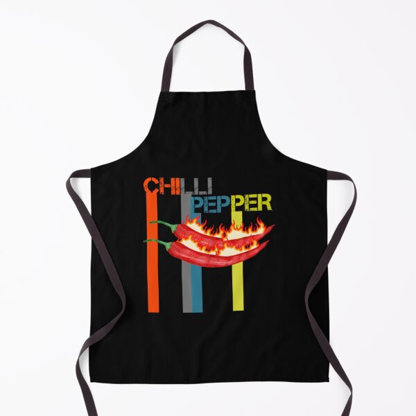 Item preview, Pimiento picante designed and sold by ardunos.