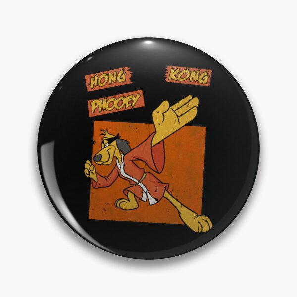 Item preview, Phooey designed and sold by KarelLeveille.