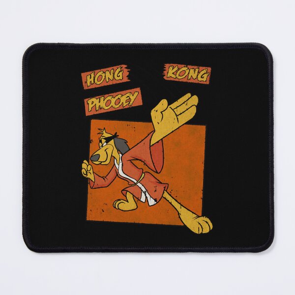 Item preview, Phooey designed and sold by KarelLeveille.