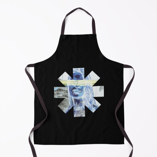 Item preview, Face Clap   designed and sold by ardunos.