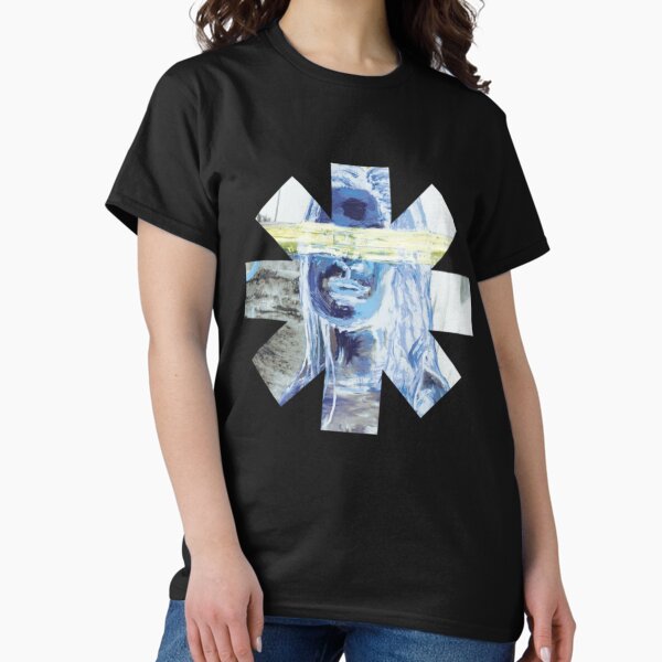 Item preview, Face Clap   designed and sold by ardunos.