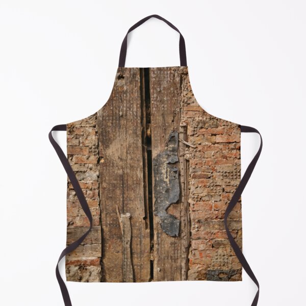 Item preview, Bricks In The Wall designed and sold by customorder.