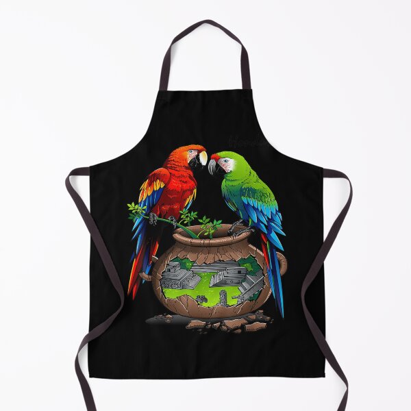 Item preview, Copan maya designed and sold by KarelLeveille.