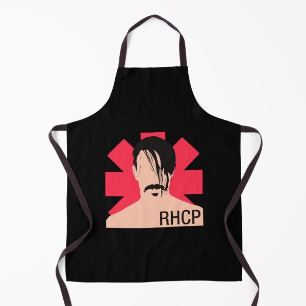 Item preview, John frusciante   designed and sold by ardunos.