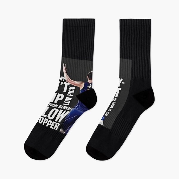 Item preview, Nikola Jokic Serbian  	 designed and sold by czunpgtb63.