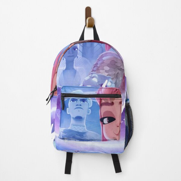 Item preview, Nimona designed and sold by Horizon-Design.