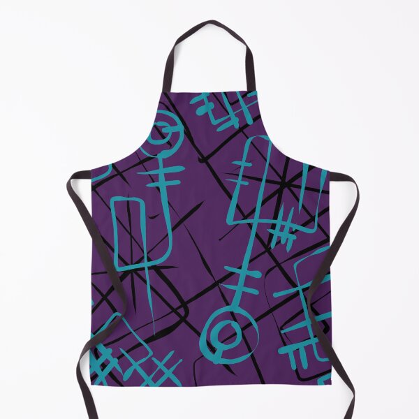 Item preview, Minimalist Abstract Art designed and sold by neurostructure.