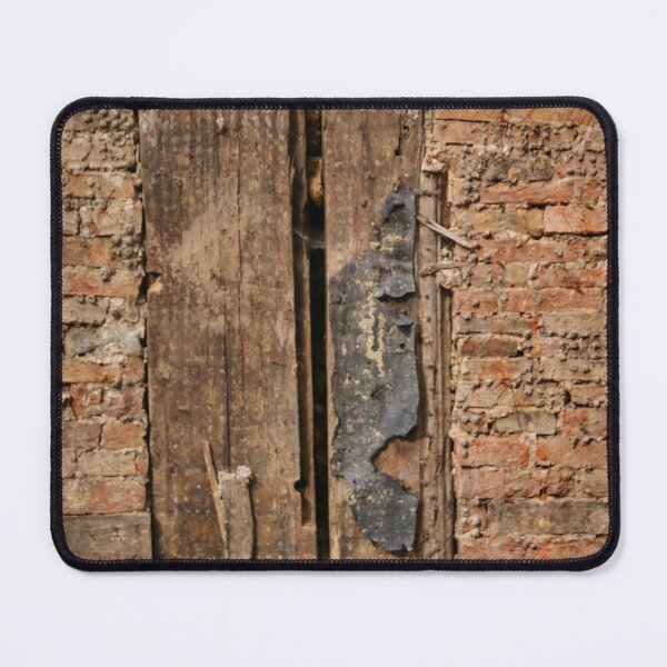 Item preview, Bricks In The Wall designed and sold by customorder.