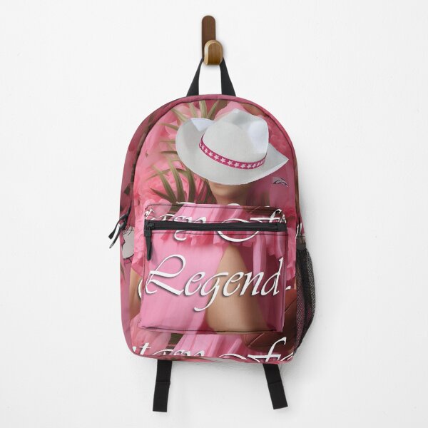 Item preview, Pink Pants Cowgirl Barbee I may be, but a Wife – Mother – Fantasy Football Legend I certainly am! Labor Day First Game is around the corner. Is Football Kickoff Season ready for me? designed and sold by ignasirus.