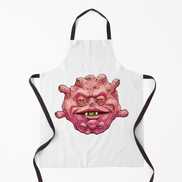 Item preview, Big Trouble in Little China Guardian Eye designed and sold by Tom-Walker-Art.