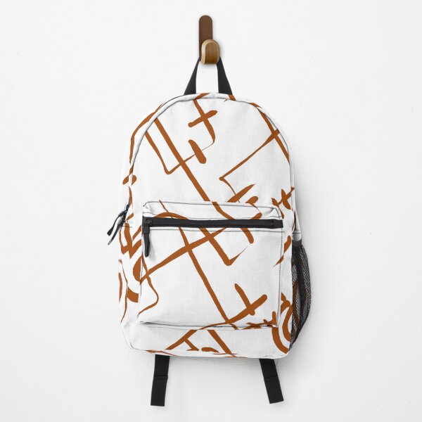 Item preview, Minimalist Abstract Art designed and sold by neurostructure.
