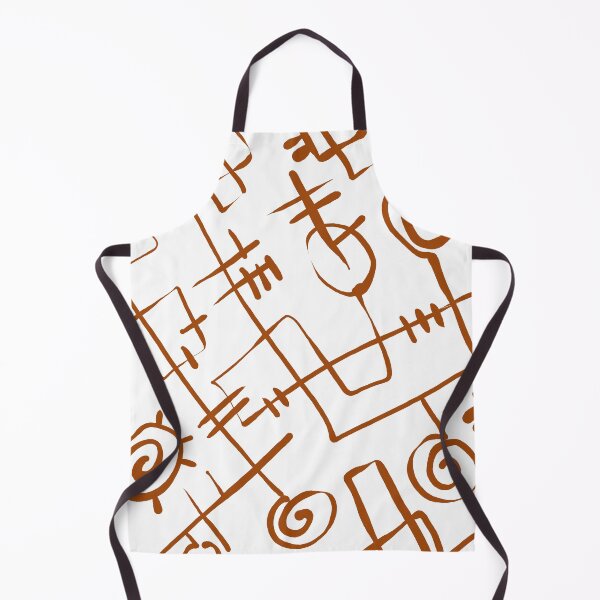 Item preview, Minimalist Abstract Art designed and sold by neurostructure.