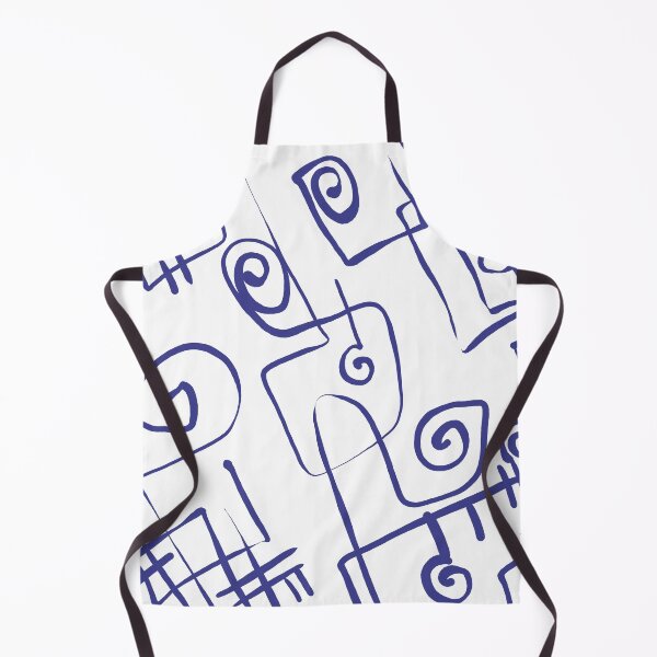 Item preview, Minimalist Abstract Art designed and sold by neurostructure.