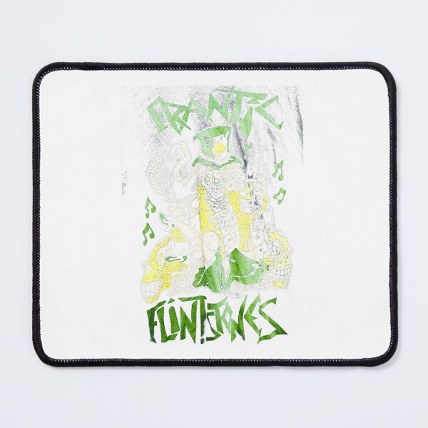 Item preview, Flinstones - Best American Animated Sitcoms designed and sold by atutherlix.
