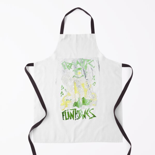 Item preview, Flinstones - Best American Animated Sitcoms designed and sold by atutherlix.