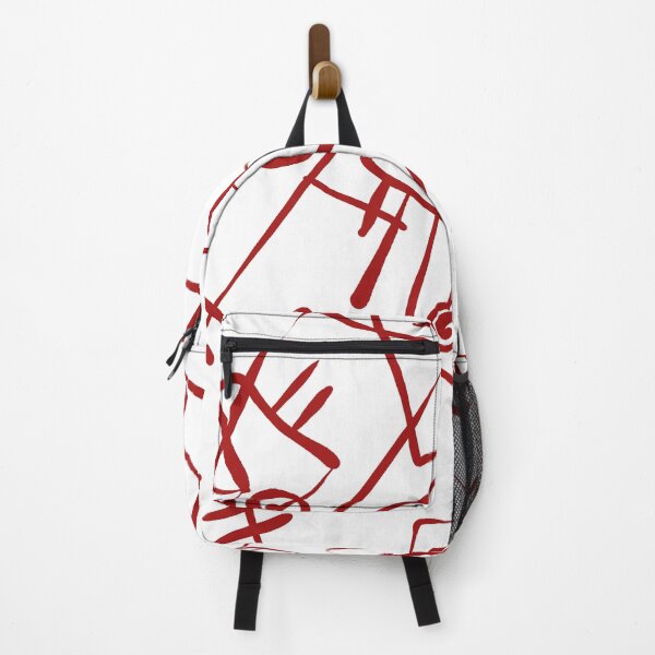 Item preview, Minimalist Abstract Art designed and sold by neurostructure.
