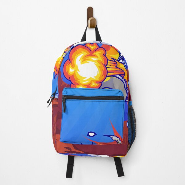 Item preview, Exploring the Abyss: Submarine Underwater Adventure designed and sold by hjian8219.