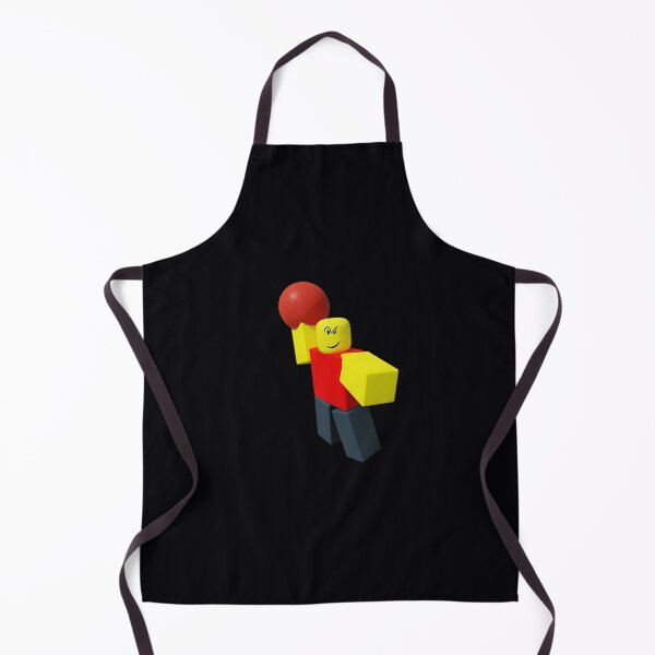 Item preview, Baller Roblox designed and sold by skgkhlhh96.