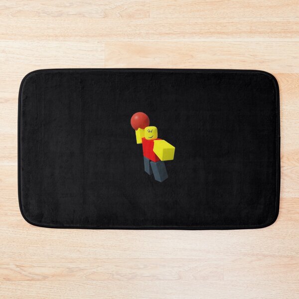 Item preview, Baller Roblox  	 designed and sold by skgkhlhh96.