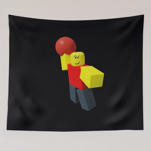 Item preview, Baller Roblox  	 designed and sold by skgkhlhh96.