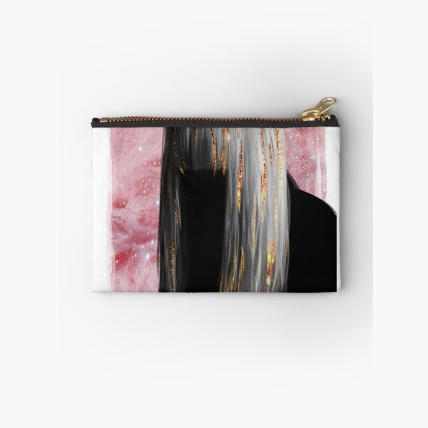 Item preview, Cotton Candy designed and sold by Devis Pederzini.