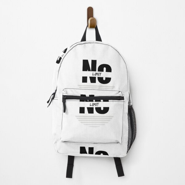 Item preview, No limit | I can do anything designed and sold by Growthmind7.