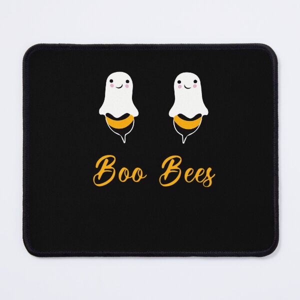 Item preview, Boo Bees designed and sold by odxcsprv68.