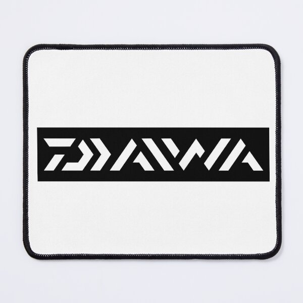 Item preview, DAIWA designed and sold by murniamiza.