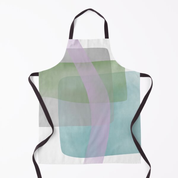 Item preview, Minimalist Abstract Art designed and sold by neurostructure.