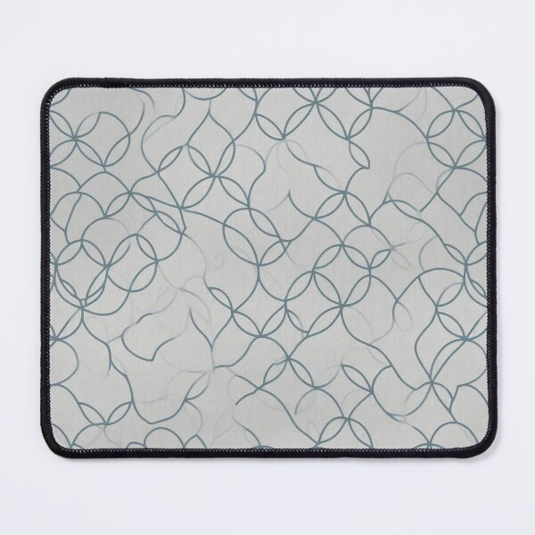 Item preview, Traditional Japanese patterns, modern minimalism designed and sold by CoolPixels.