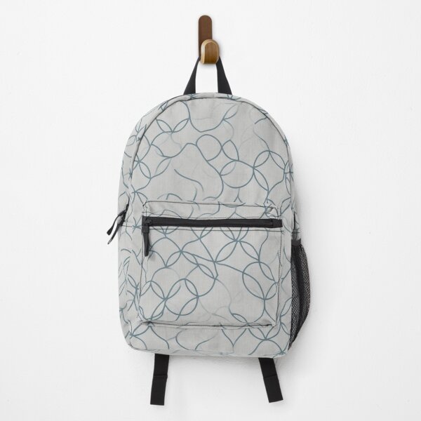 Item preview, Traditional Japanese patterns, modern minimalism designed and sold by CoolPixels.