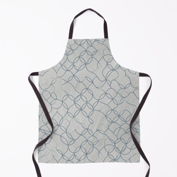 Item preview, Traditional Japanese patterns, modern minimalism designed and sold by CoolPixels.