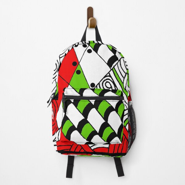 Item preview, Hane3-lm! designed and sold by LM85.