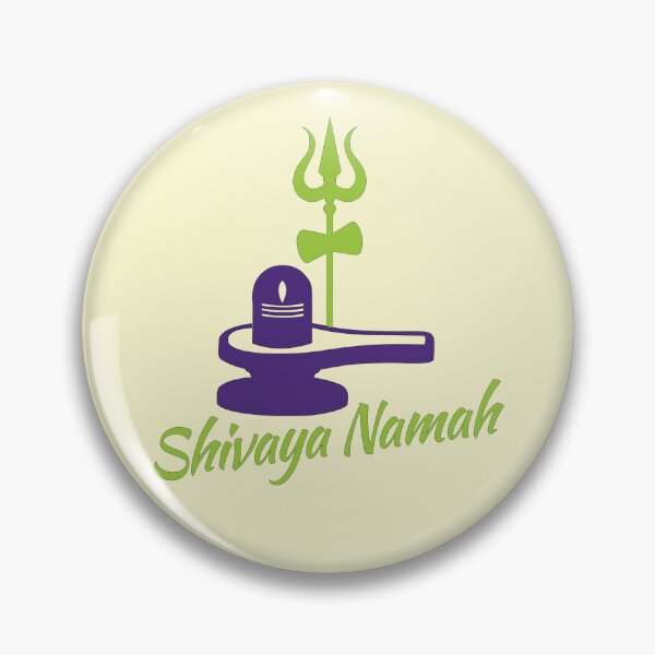 Item preview, shiv ling images and design designed and sold by hutofdesigns.