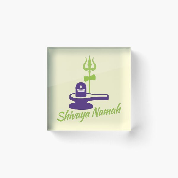 Item preview, shiv ling images and design designed and sold by hutofdesigns.